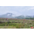 Raid Amazones Vietnam