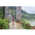 Raid Amazones Vietnam