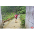 Raid Amazones Vietnam