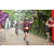 Raid Amazones Vietnam