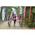Raid Amazones Vietnam