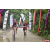 Raid Amazones Vietnam