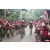 Raid Amazones Vietnam