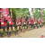 Raid Amazones Vietnam