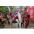 Raid Amazones Vietnam