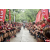 Raid Amazones Vietnam