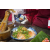 Raid Amazones Vietnam
