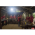 Raid Amazones Vietnam