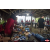 Raid Amazones Vietnam