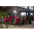 Raid Amazones Vietnam