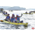 Raid Amazones Vietnam