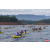 Raid Amazones Vietnam