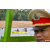 Raid Amazones Vietnam