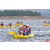 Raid Amazones Vietnam