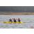 Raid Amazones Vietnam