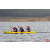 Raid Amazones Vietnam