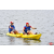 Raid Amazones Vietnam