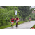Raid Amazones Vietnam