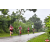 Raid Amazones Vietnam
