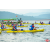 Raid Amazones Vietnam