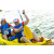 Raid Amazones Vietnam