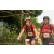 Raid Amazones Vietnam