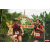 Raid Amazones Vietnam