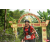 Raid Amazones Vietnam