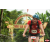 Raid Amazones Vietnam