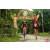 Raid Amazones Vietnam