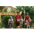 Raid Amazones Vietnam