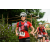 Raid Amazones Vietnam