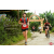 Raid Amazones Vietnam