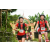 Raid Amazones Vietnam