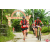 Raid Amazones Vietnam