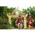 Raid Amazones Vietnam