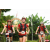 Raid Amazones Vietnam