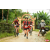 Raid Amazones Vietnam