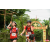 Raid Amazones Vietnam