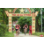 Raid Amazones Vietnam