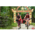 Raid Amazones Vietnam