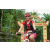 Raid Amazones Vietnam