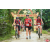 Raid Amazones Vietnam