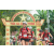 Raid Amazones Vietnam