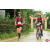 Raid Amazones Vietnam