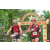 Raid Amazones Vietnam