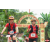 Raid Amazones Vietnam