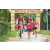 Raid Amazones Vietnam