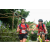 Raid Amazones Vietnam