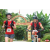 Raid Amazones Vietnam